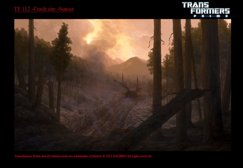 tf_forest_crash_site_color_dusk.jpg