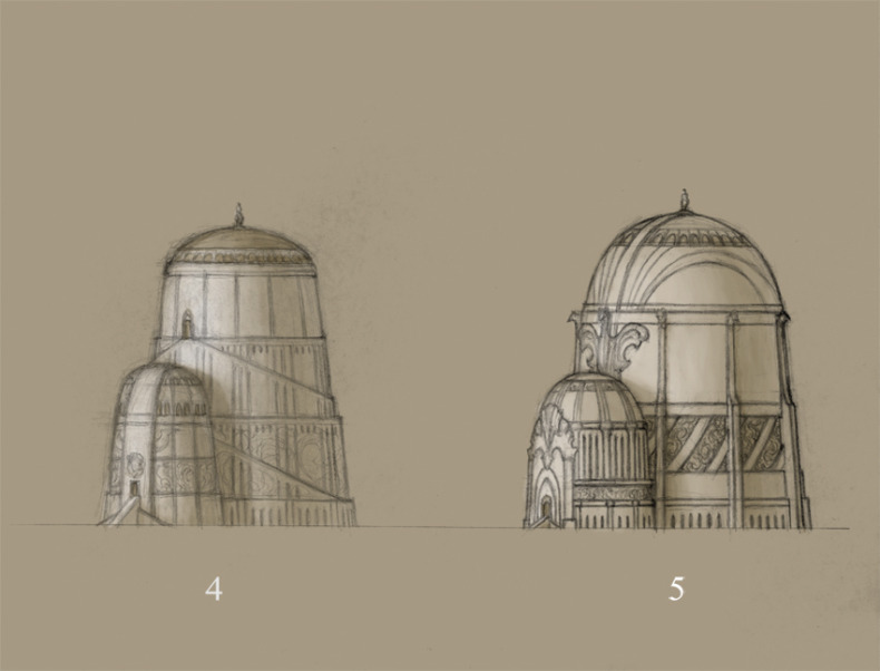 tower_sketches_2.jpg